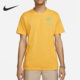 T恤FB9799 Nike 739 新款 男子透气运动短袖 耐克正品 2023夏季
