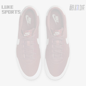 耐克正品 2025男士 轻便透气耐磨运动休闲板鞋 Nike FQ8146 200