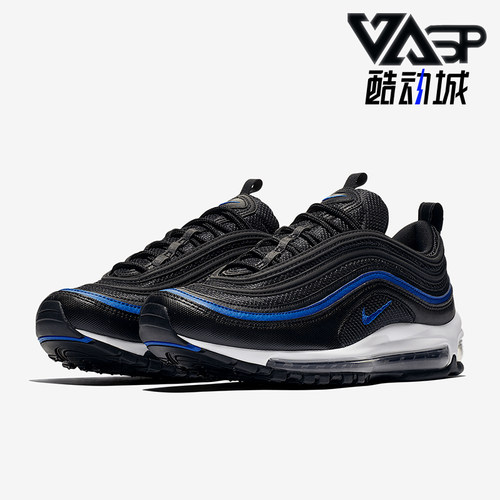 Nike子弹气垫时尚舒适运动休闲鞋