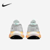 IH7329 Nike 101 Run男士 公路运动透气跑步鞋 耐克正品 Journey