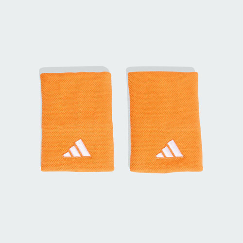 Adidas/阿迪达斯正品2025年秋季男女针织经典网球运动护腕KH1095