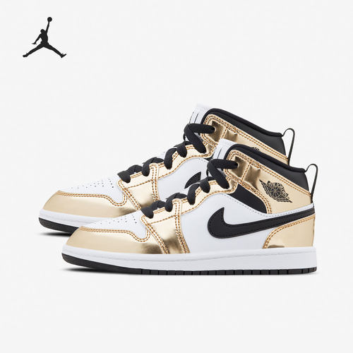 女子GSNike/耐克篮球鞋