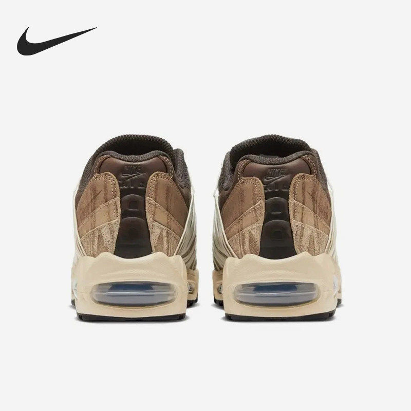 Nike/耐克正品AirMax95新款男女休闲运动休闲鞋II1200-221