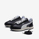 399250 Puma Nylon Retro男女耐磨休闲运动鞋 彪马正品 R78