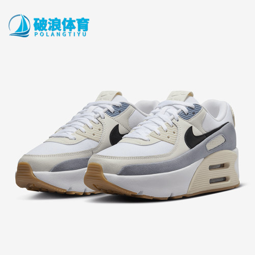 Nike耐克正品女士运动休闲鞋