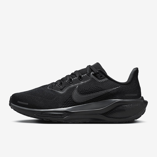 Nike/耐克正品Pegasus 41女士耐磨低帮缓震运动跑步鞋FD2723-001