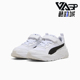 款 四季 小童网面透气魔术贴经典 防滑休闲鞋 Puma 403704 彪马正品