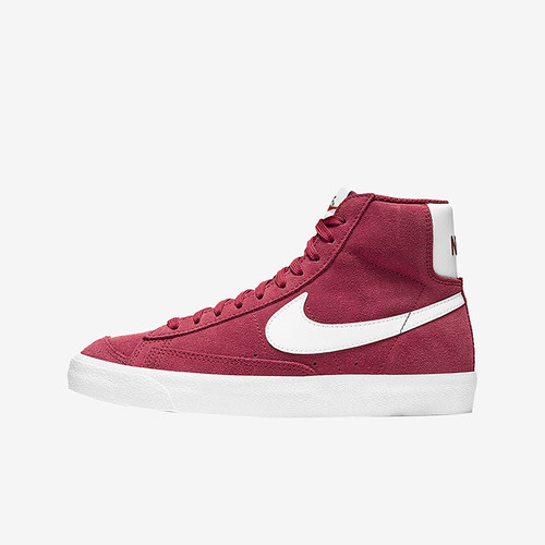 nike耐克正品女大童板鞋