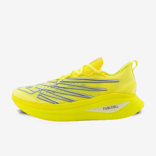 New Balance新百伦正品男款Elite v3 SuperComp跑步鞋MRCELCP3
