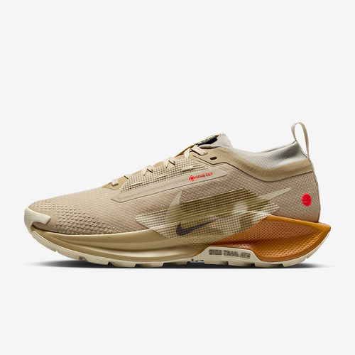 Nike/耐克正品Pegasus Trail 5女士训练减震耐磨跑步鞋IM6701-252