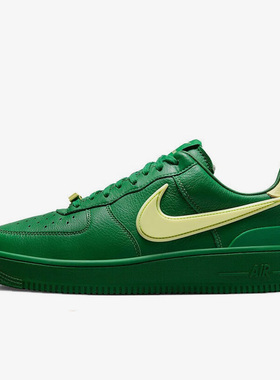Nike/耐克正品新款Air Force 1 Low SP男女运动板鞋DV3464-300