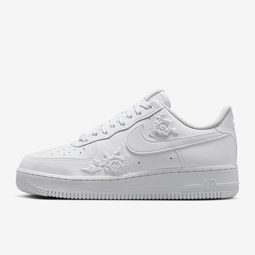 Nike/耐克正品新款女士时尚潮流耐磨透气运动板鞋HF2016-100