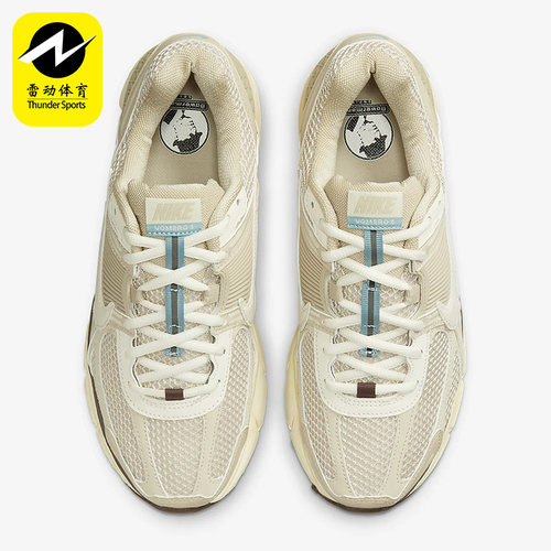 Nike/耐克正品Vomero5SE跑步鞋