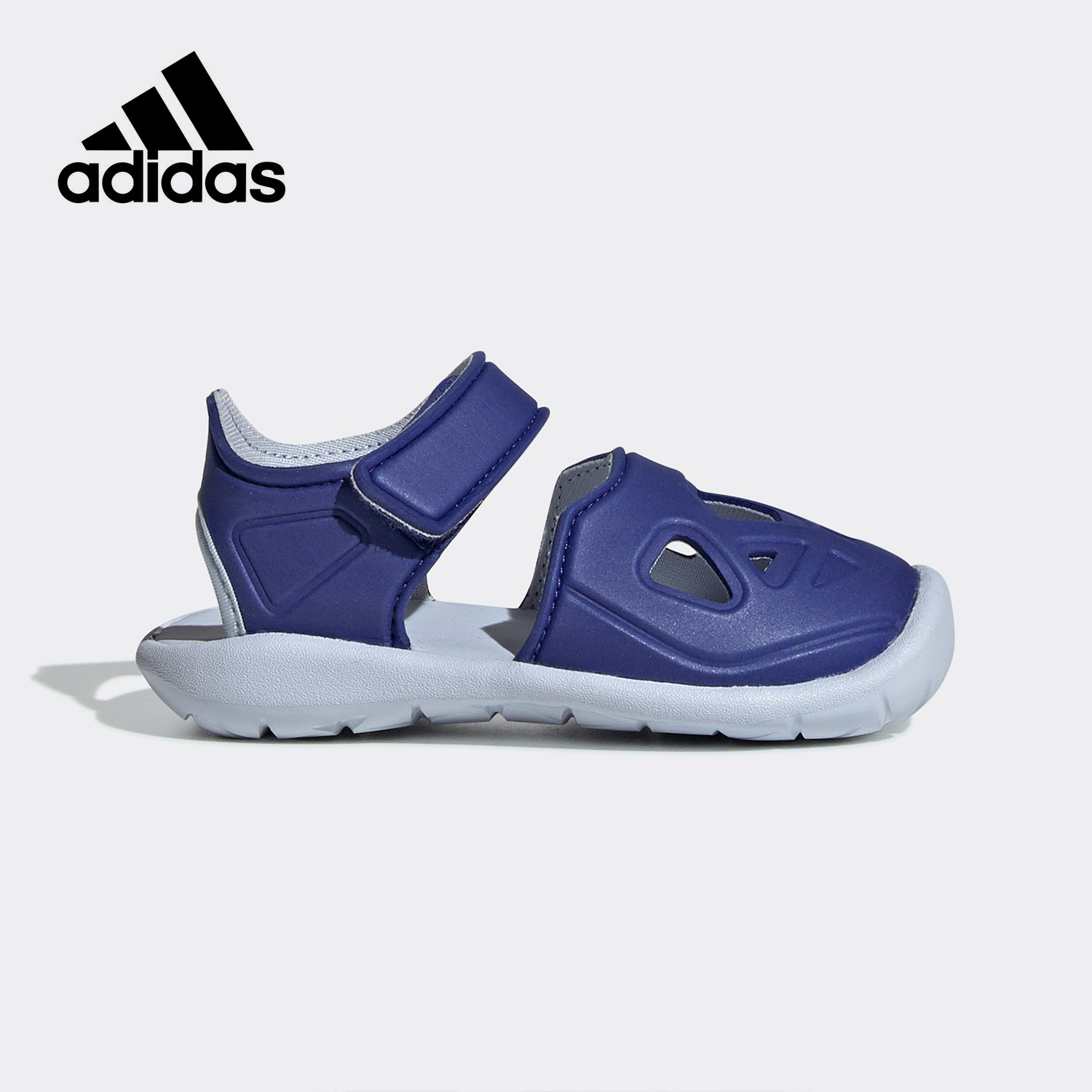 儿童Adidas/阿迪达斯夏季