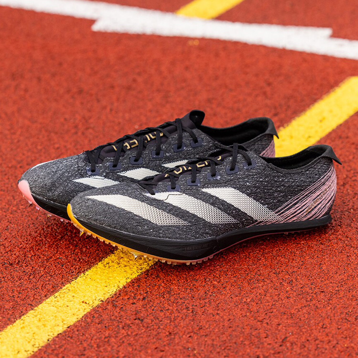 男女通用Adidas阿迪达斯官方正品