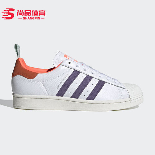Adidas/阿迪达斯休闲鞋