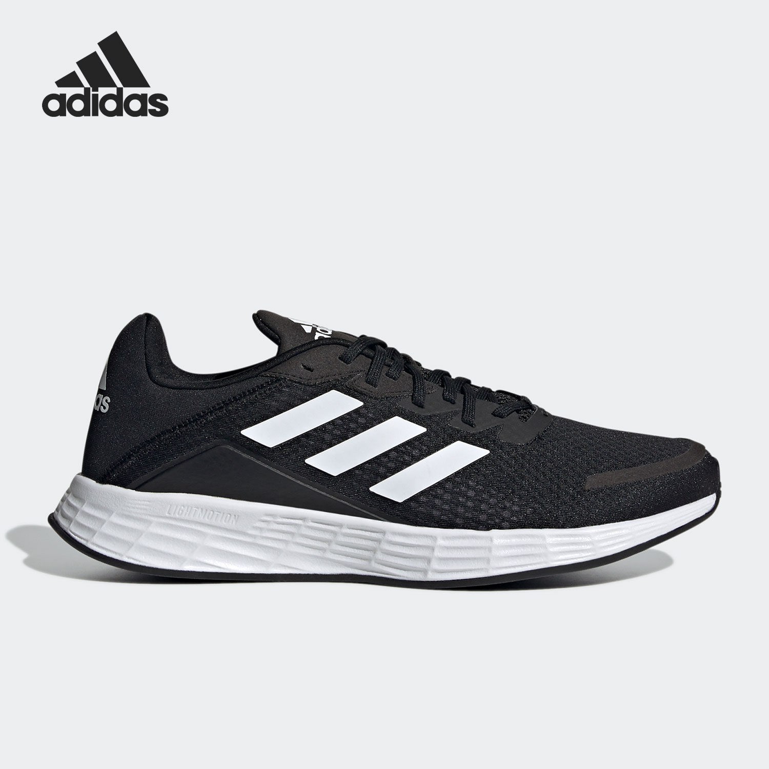 Adidas/阿迪达斯低帮跑步鞋