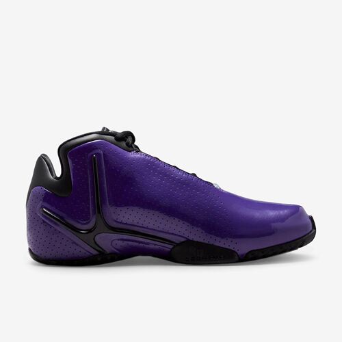 Nike耐克正品Hyperflight Jason Williams男款篮球鞋IV5768-500