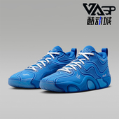 HV6385 Nike 400 训练运动耐磨经典 实战篮球鞋 耐克正品 JORDAN男士