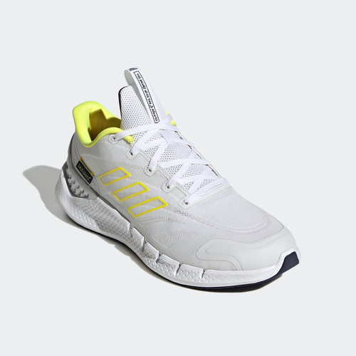 男女通用Adidas阿迪达斯官方正品