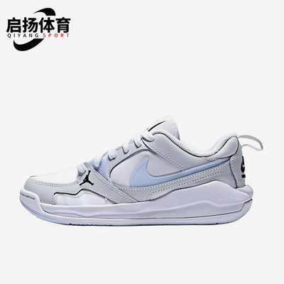 Nike/耐克正品JORDANCMFTEraCMFT新款低帮经典篮球鞋IR7574-141