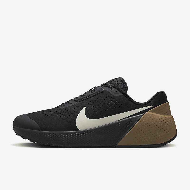 Nike/耐克正品Air Zoom TR 1男士健身运动训练鞋DX9016-010