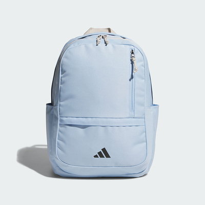 阿迪达斯男女同款时尚潮流腰包