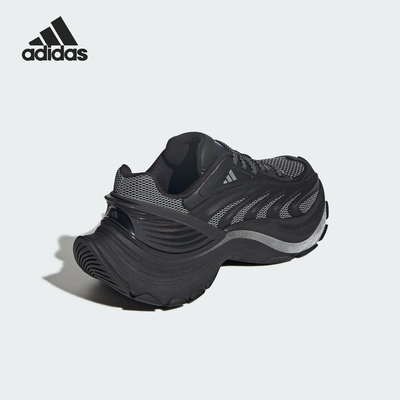 Adidas/阿迪达斯官方正品XLG MTW男女低帮轻便耐磨运动鞋JS5006