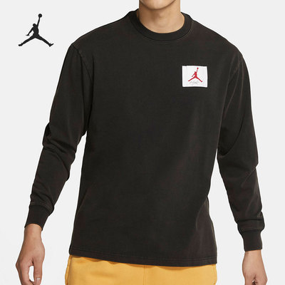 Nike/耐克正品男子运动卫衣