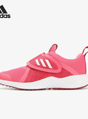 阿迪达斯大童正品运动鞋清仓特价G27142 EG4849 G28107