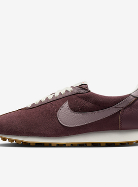 Nike/耐克正品2026春季款女士日常低帮系带耐磨休闲鞋IO9596-500