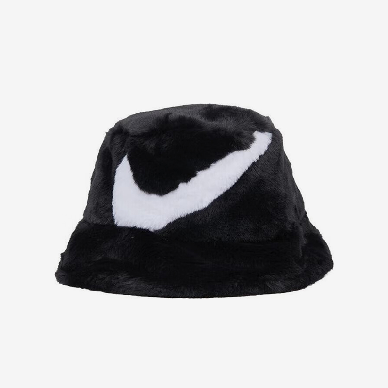 Nike/耐克情侣款渔夫帽