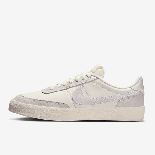 Nike/耐克正品Killshot 2女士低帮系带运动休闲板鞋HV0846-133