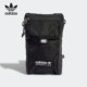 Adidas S便捷收纳运动包HL6728 BAG 阿迪达斯正品 三叶草FLAP