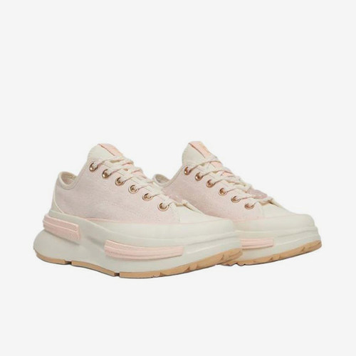 Converse/匡威正品Run Star Legacy CX女子户外运动休闲鞋A13853C