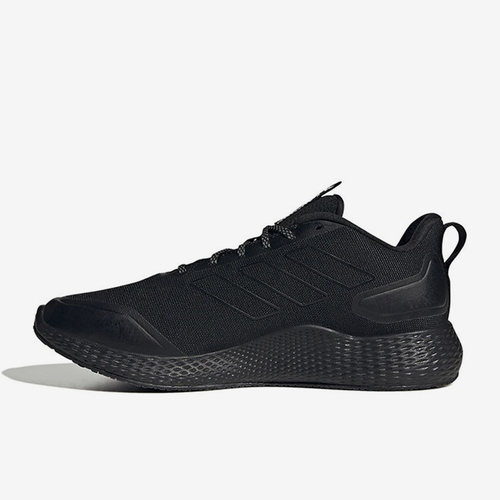 男女通用Adidas阿迪达斯官方正品