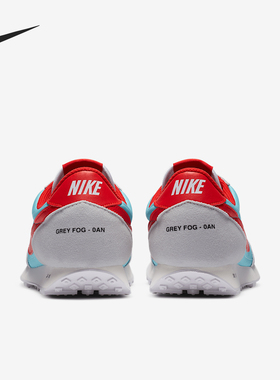 Nike/耐克正品 秋季新款 Daybreak低帮休闲复古女子跑鞋CZ8699