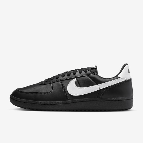 Nike/耐克男女款运动鞋