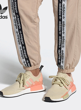 【清仓】阿迪达斯男女通用正品板鞋EE6434 GY3066 EG1064