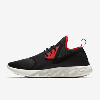 nike正品露娜登月运动低帮休闲鞋