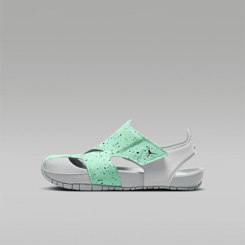 Nike/耐克小童轻盈透气运动凉鞋