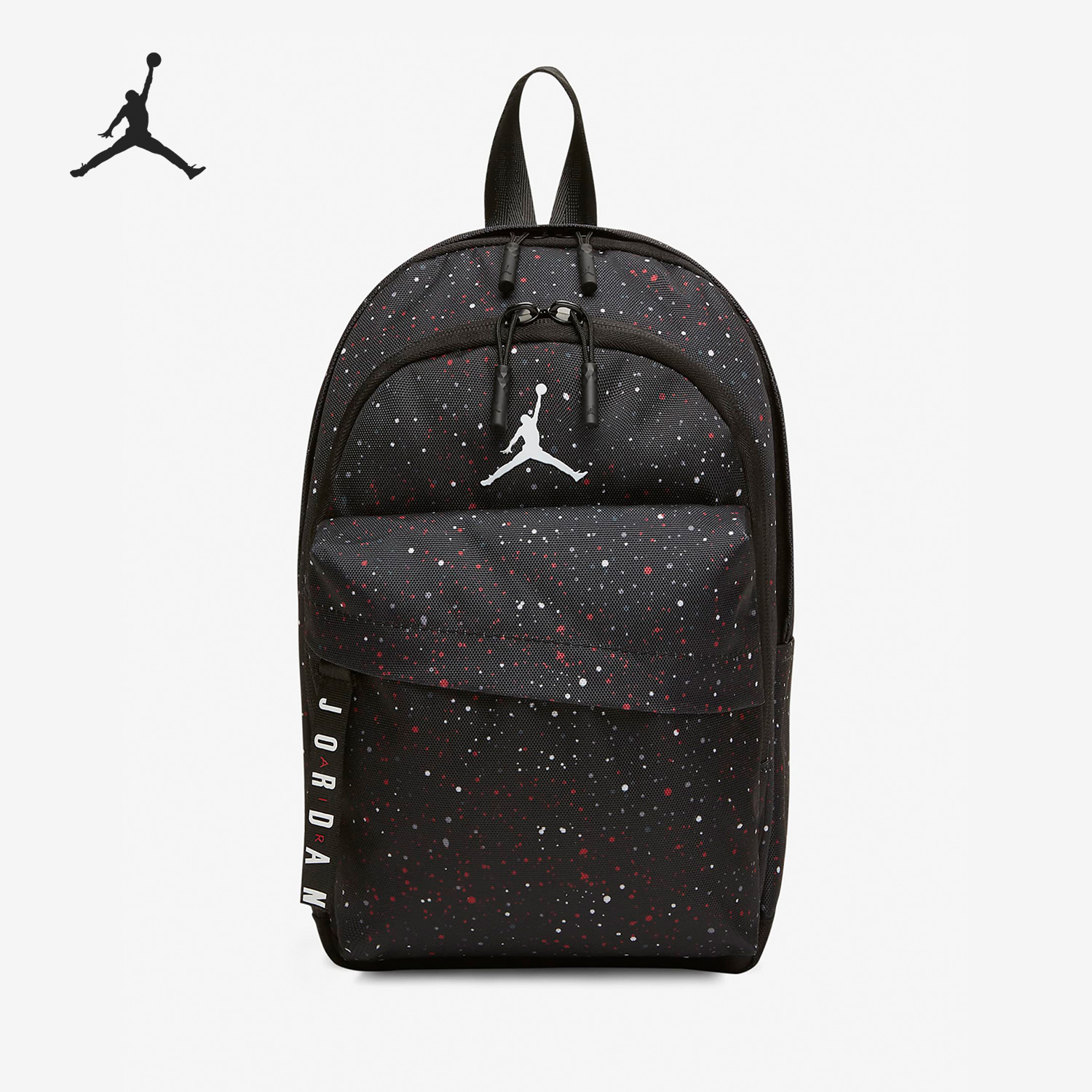 Nike/耐克正品运动双肩背包