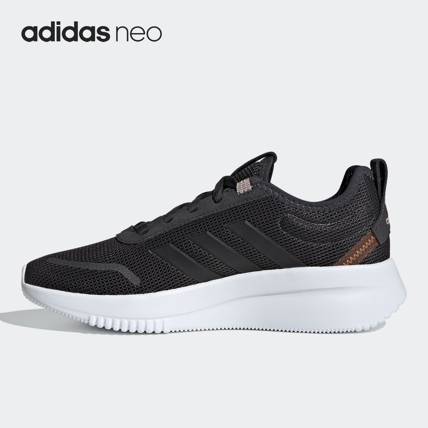 休闲鞋Adidas/阿迪达斯低帮