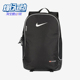 耐克正品 新款 男女同款 Nike 训练日常经典 双肩背包N1002587080NS