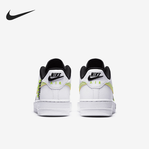 nike耐克正品大童板鞋