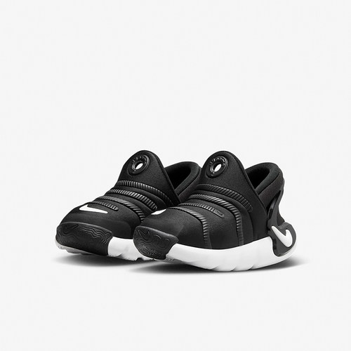 Nike/耐克婴童运动休闲鞋