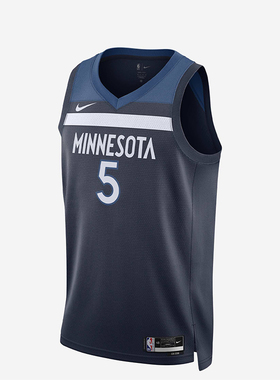 Nike/耐克正品夏季新款男士篮球运动训练经典背心T恤DN2013-427