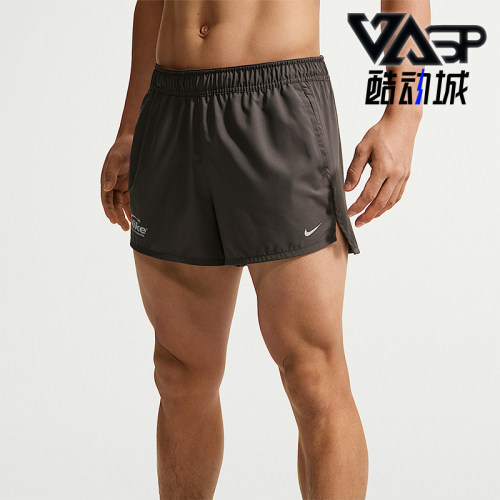 Nike/耐克正品Dri-FIT男士户外透气运动经典休闲短裤II2481-254