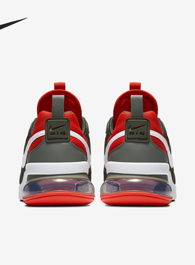 Nike/耐克正品 Air Max 270 Futura 大气垫休闲运动跑步鞋AO1569