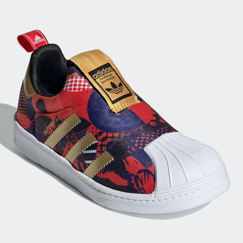 adidas阿迪达斯运动鞋